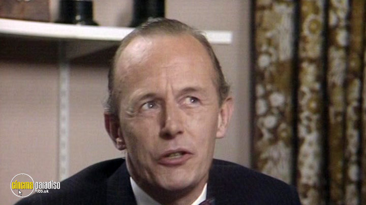 A still #3 from Bread: Series 8 (1991)