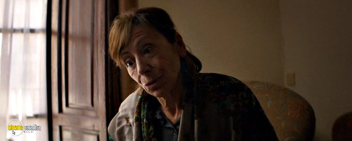 A still #3 from Cannibal (2013)
