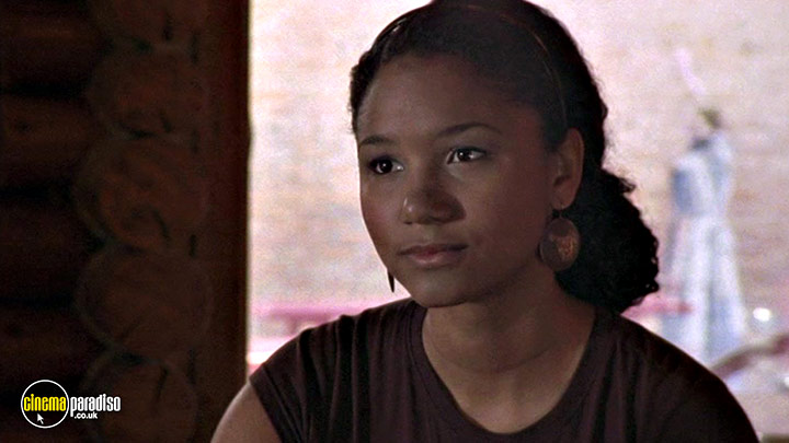 A still #7 from Heartland: Series 3 (2009)