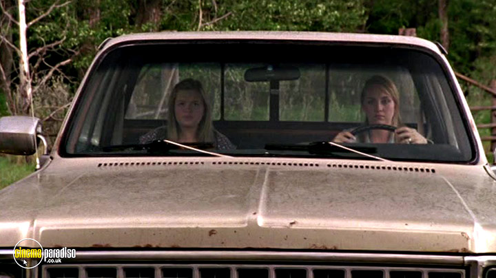 A still #22 from Heartland: Series 3 (2009)