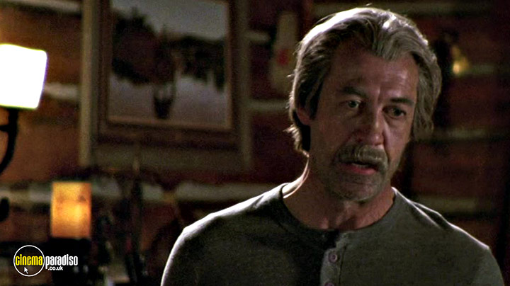 A still #4 from Heartland: Series 3 (2009)