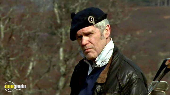 A still #15 from Monarch of the Glen: Series 5: Part 1 (2003)