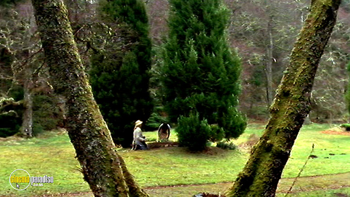A still #30 from Monarch of the Glen: Series 5: Part 1 (2003)