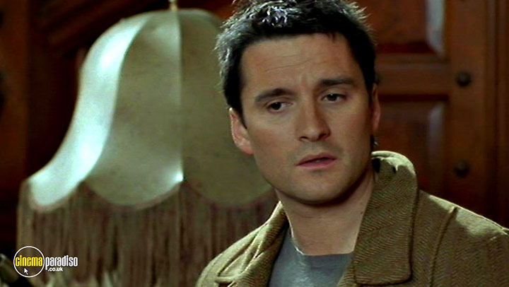 A still #1 from Monarch of the Glen: Series 5: Part 1 (2003)