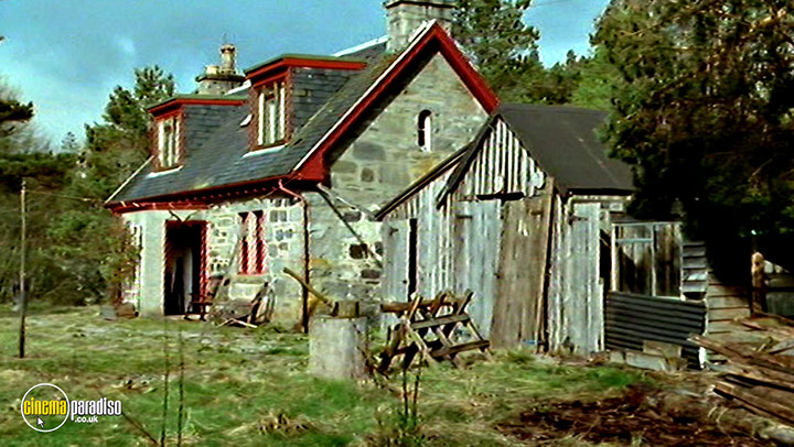 A still #29 from Monarch of the Glen: Series 5: Part 1 (2003)