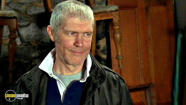 A still #10 from Monarch of the Glen: Series 5: Part 1 (2003)
