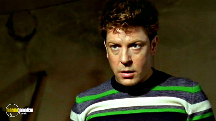 A still #8 from Monarch of the Glen: Series 5: Part 1 (2003)