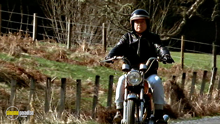 A still #25 from Monarch of the Glen: Series 5: Part 1 (2003)