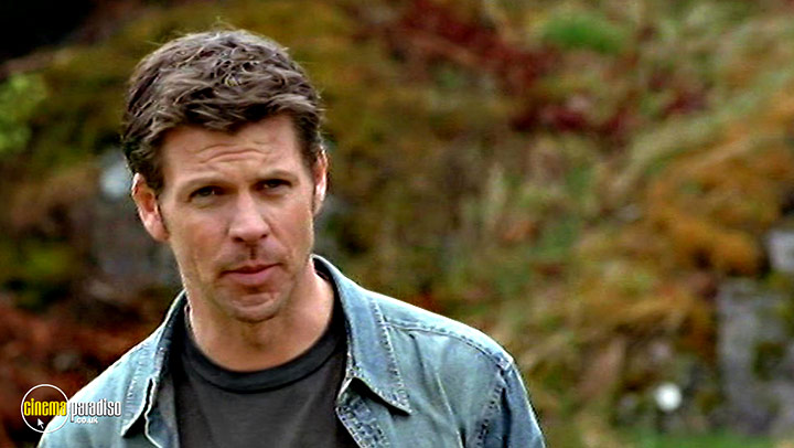 A still #5 from Monarch of the Glen: Series 5: Part 1 (2003)