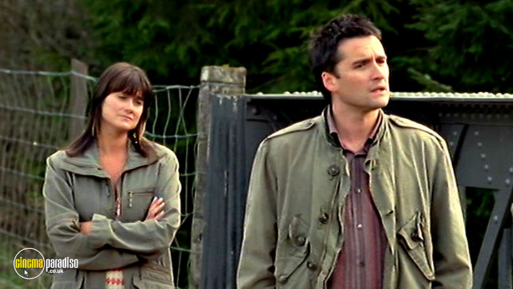 A still #21 from Monarch of the Glen: Series 5: Part 1 (2003)