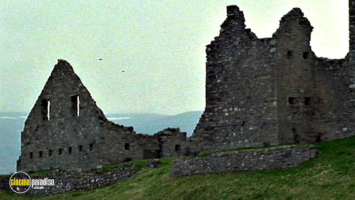 A still #27 from Monarch of the Glen: Series 5: Part 1 (2003)