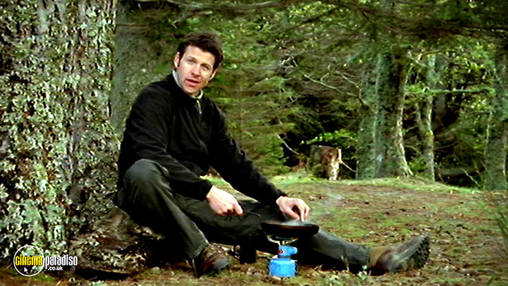 A still #22 from Monarch of the Glen: Series 5: Part 1 (2003)