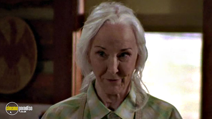 A still #2 from Heartland: Series 3 (2009)