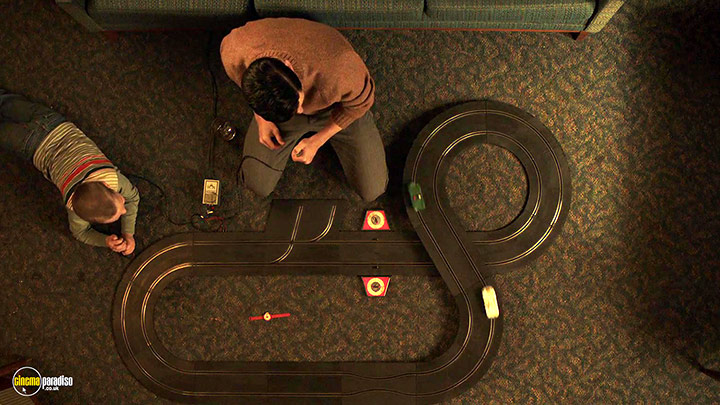 A still #8 from I'm Not Here (2017)