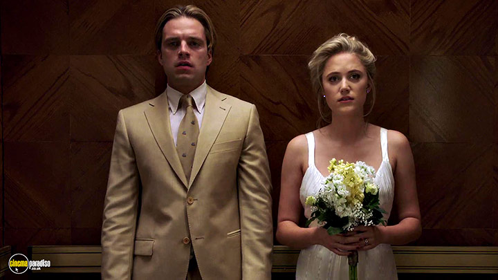 A still #5 from I'm Not Here (2017)