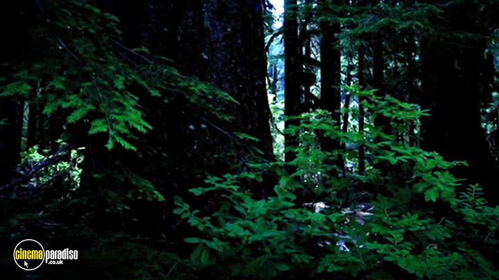 A still #27 from Twilight in Forks: The Saga of The Real Town (2009)