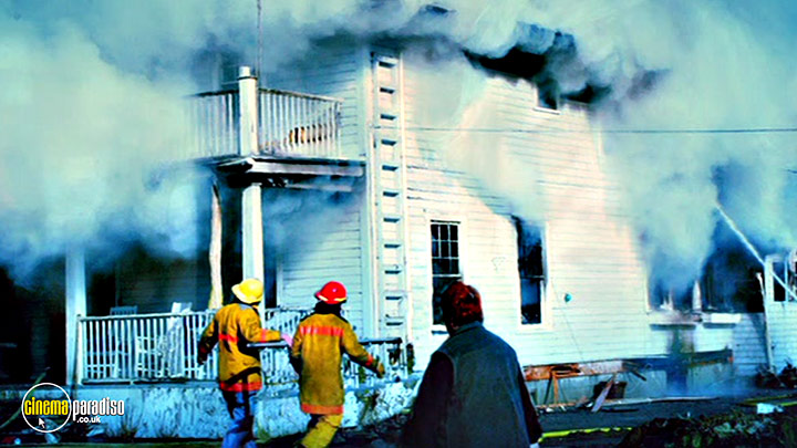 A still #26 from Twilight in Forks: The Saga of The Real Town (2009)