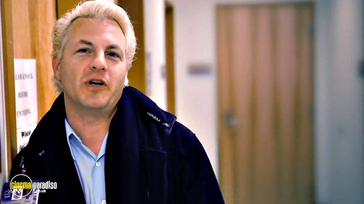 A still #16 from Twilight in Forks: The Saga of The Real Town (2009)