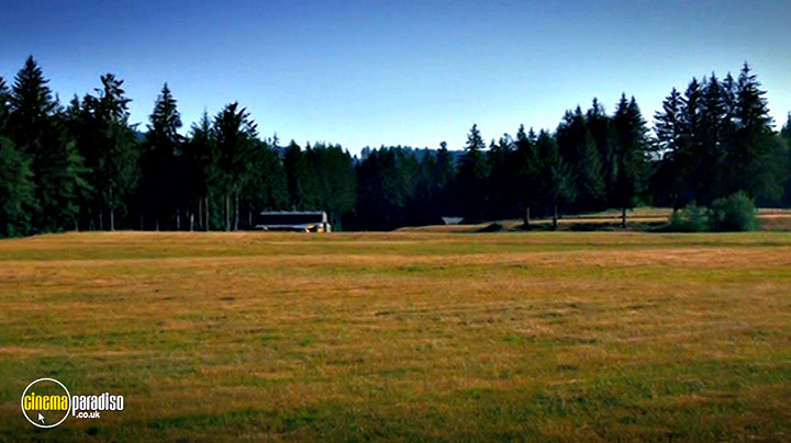 A still #23 from Twilight in Forks: The Saga of The Real Town (2009)