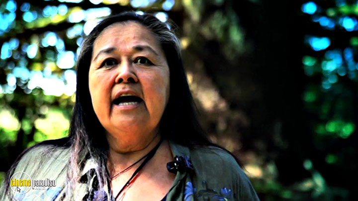 A still #6 from Twilight in Forks: The Saga of The Real Town (2009)