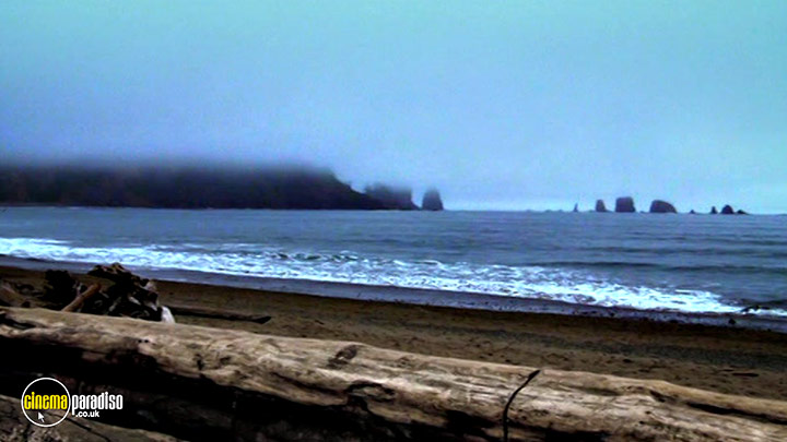 A still #21 from Twilight in Forks: The Saga of The Real Town (2009)