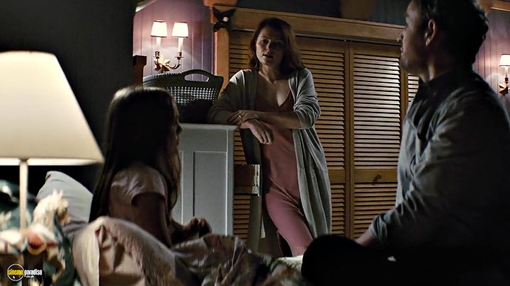 A still #30 from Pet Sematary (2019)