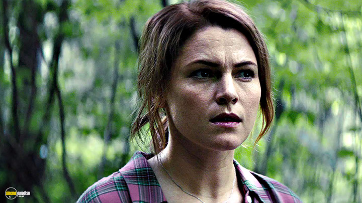 A still #4 from Pet Sematary (2019)