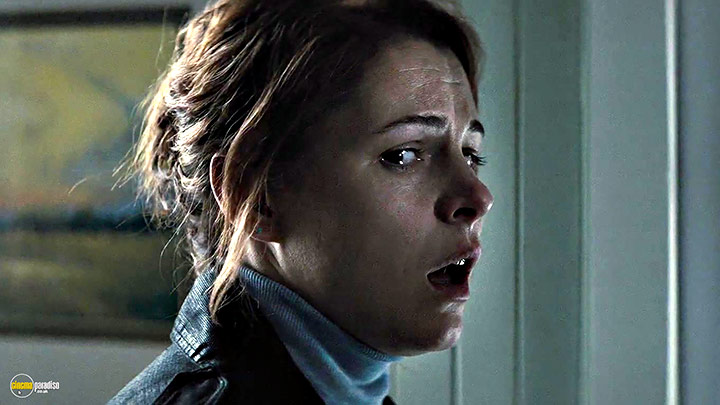 A still #21 from Pet Sematary (2019)