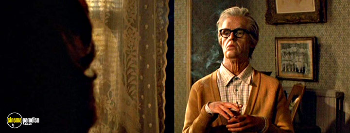 A still #8 from Another Country (1984)
