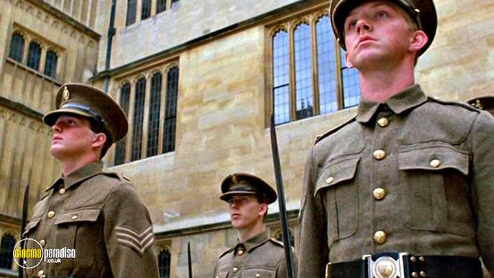 A still #26 from Another Country (1984)