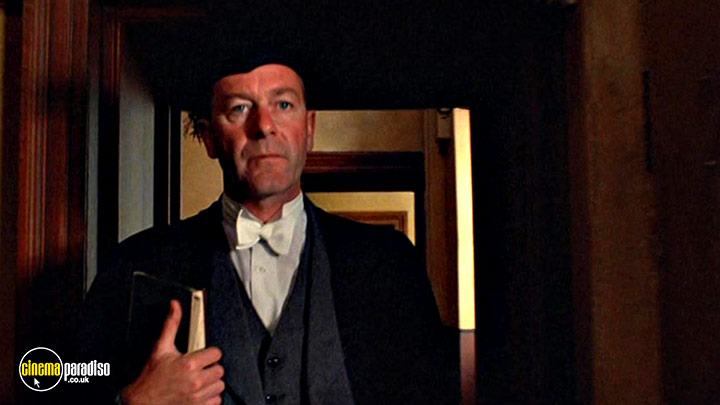 A still #9 from Another Country (1984)