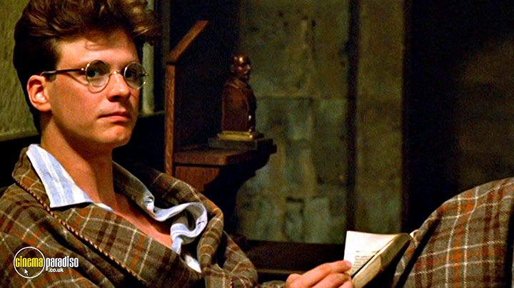 A still #17 from Another Country (1984)