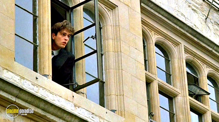 A still #25 from Another Country (1984)