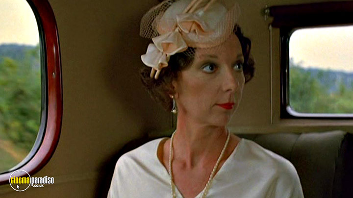A still #2 from Another Country (1984)