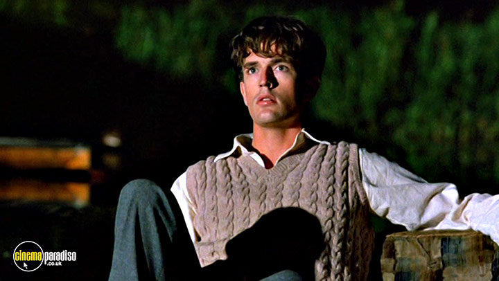 A still #1 from Another Country (1984)
