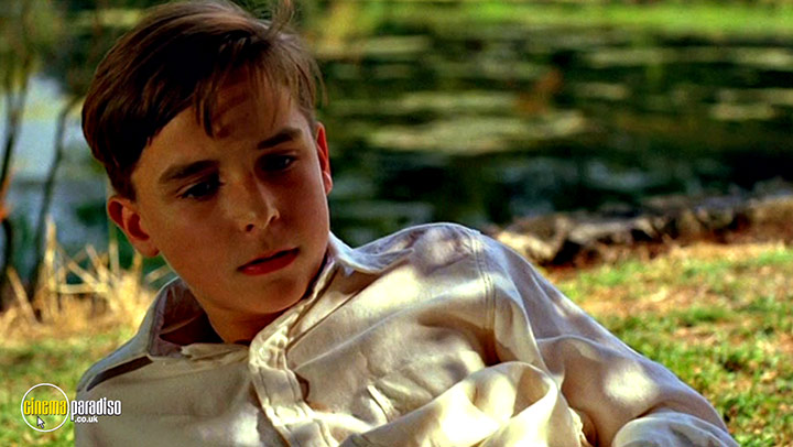 A still #7 from Another Country (1984)