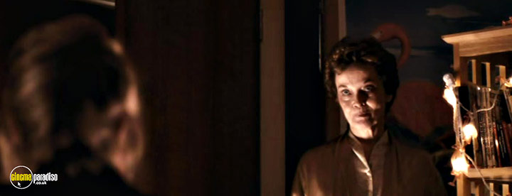 A still #3 from My Son, My Son, What Have Ye Done (2009)