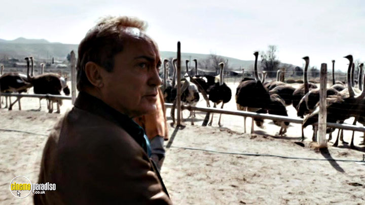 A still #16 from My Son, My Son, What Have Ye Done (2009)