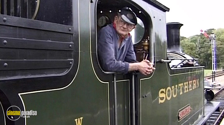 A still #3 from Great British Steam (2005)
