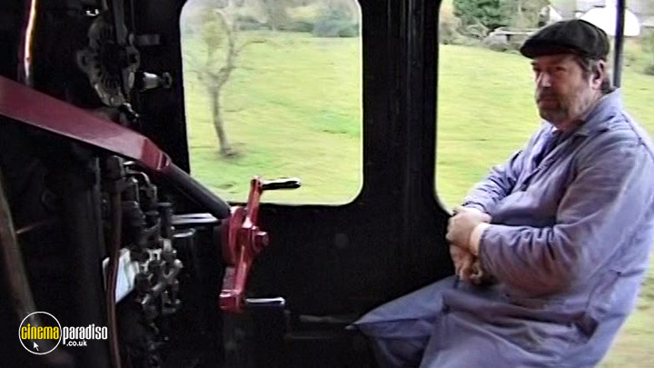 A still #2 from Great British Steam (2005)