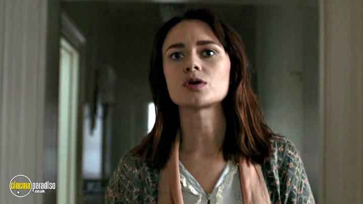 A still #3 from And Then There Were None (2015)