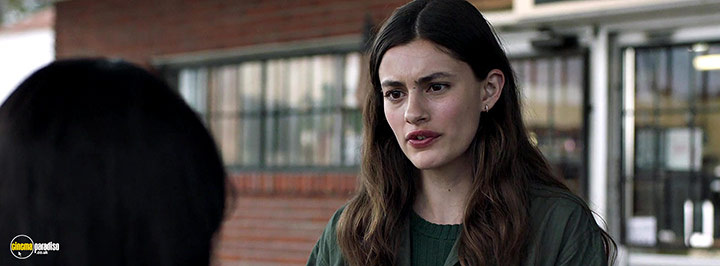 A still #2 from Ma (2019)
