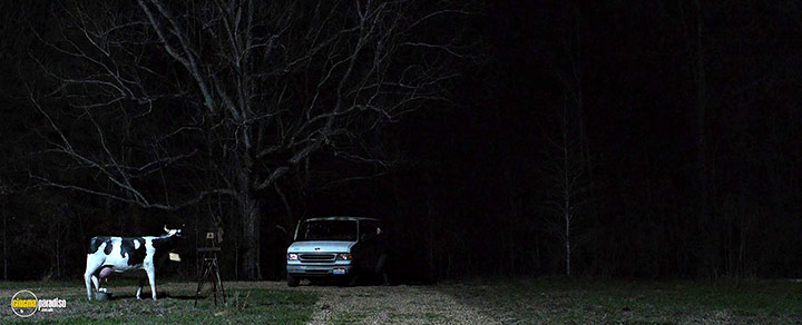 A still #15 from Ma (2019)