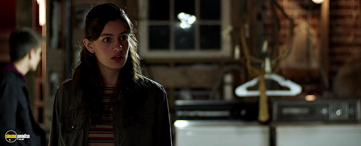 A still #8 from Ma (2019)