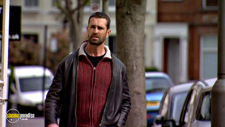 A still #16 from Who Do You Think You Are?: Series 7 (2010)