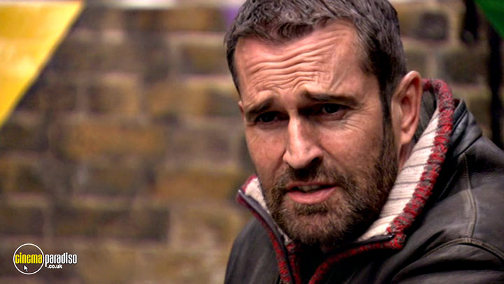A still #8 from Who Do You Think You Are?: Series 7 (2010)
