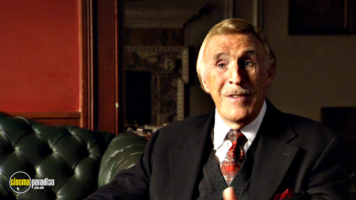 A still #6 from Who Do You Think You Are?: Series 7 (2010)