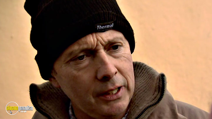 A still #4 from Who Do You Think You Are?: Series 7 (2010)