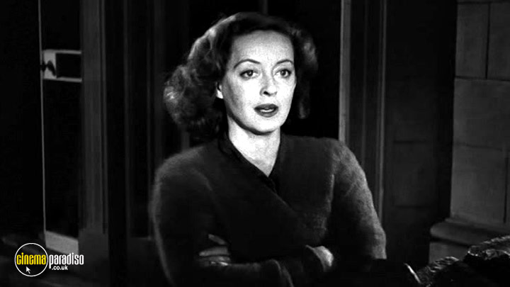 A still #1 from Another Man's Poison (1951)