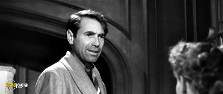 A still #4 from Another Man's Poison (1951)